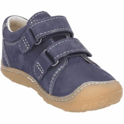 PEPINO Halbschuh Tony See (mittel) 8 PEPINO Halbschuh Tony See (mittel) -Babymarkt pepino halbschuh tony see mittel a401374 3