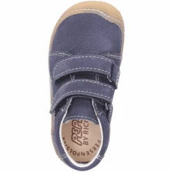 PEPINO Halbschuh Tony See (mittel) 9 PEPINO Halbschuh Tony See (mittel) -Babymarkt pepino halbschuh tony see mittel a401374 4