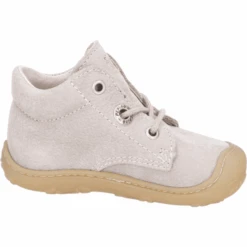 PEPINO Lauflernschuh Cory Kies (schmal) -Babymarkt pepino lauflernschuh cory kies schmal a363156 2