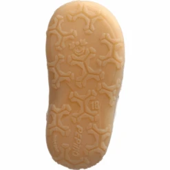 PEPINO Lauflernschuh Cory Kies (schmal) -Babymarkt pepino lauflernschuh cory kies schmal a363156 5