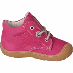 PEPINO Lauflernschuh CORY Pop (schmal) -Babymarkt pepino lauflernschuh cory pop schmal a306348 2