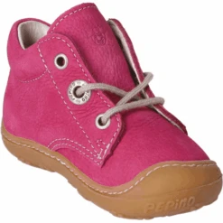 PEPINO Lauflernschuh CORY Pop (schmal) -Babymarkt pepino lauflernschuh cory pop schmal a306348 3
