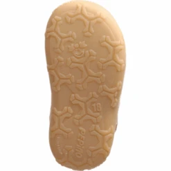 PEPINO Lauflernschuh CORY Pop (schmal) -Babymarkt pepino lauflernschuh cory pop schmal a306348 5