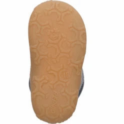 Pepino Lauflernschuh Cory Pop (schmal) -Babymarkt pepino lauflernschuh cory pop schmal a332333 12