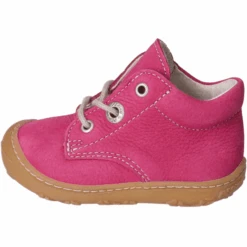 Pepino Lauflernschuh Cory Pop (schmal) -Babymarkt pepino lauflernschuh cory pop schmal a332333 3