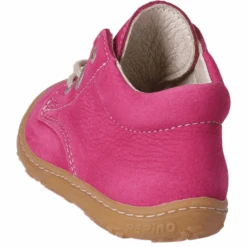 Pepino Lauflernschuh Cory Pop (schmal) -Babymarkt pepino lauflernschuh cory pop schmal a332333 5