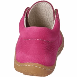 Pepino Lauflernschuh Cory Pop (schmal) -Babymarkt pepino lauflernschuh cory pop schmal a332333 6