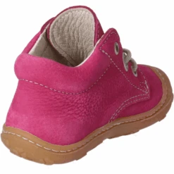 Pepino Lauflernschuh Cory Pop (schmal) -Babymarkt pepino lauflernschuh cory pop schmal a332333 7