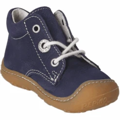 Pepino Lauflernschuh Cory See (mittel) -Babymarkt pepino lauflernschuh cory see mittel a331202 10