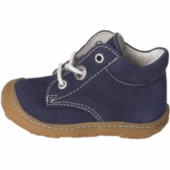 Pepino Lauflernschuh Cory See (mittel) -Babymarkt pepino lauflernschuh cory see mittel a331202 3