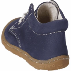 Pepino Lauflernschuh Cory See (mittel) -Babymarkt pepino lauflernschuh cory see mittel a331202 5