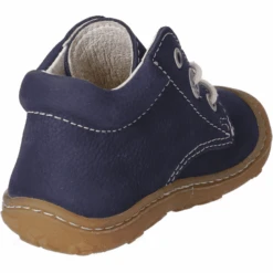 Pepino Lauflernschuh Cory See (mittel) -Babymarkt pepino lauflernschuh cory see mittel a331202 7