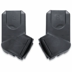 RECARO Adapter Avan Für Lexa/Lexa Elite