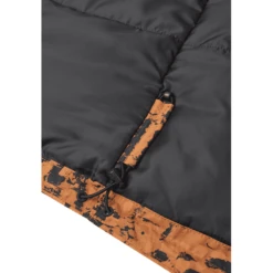 Reima Winterjacke Maunu Cinnamon Brown -Babymarkt reima winterjacke maunu cinnamon brown a399592 4