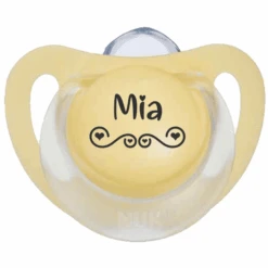 Schnullireich Geschenkset Käthe Kruse Schmusetuch Mit Namen Maus + NUK Namensschnuller (0-6 Mon) Blau 5 Schnullireich Geschenkset Käthe Kruse Schmusetuch Mit Namen Maus + NUK Namensschnuller (0-6 Mon) Blau -Babymarkt schnullireich geschenkset kaethe kruse schmusetuch mit namen maus nuk namensschnuller 0 6 mon blau a405722 2