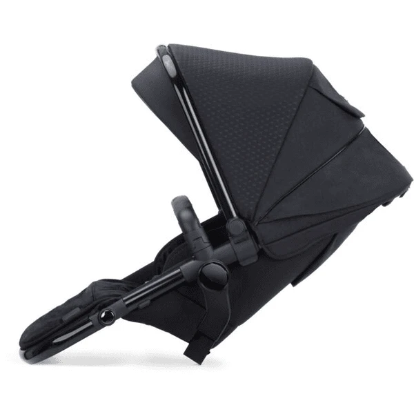 Silver Cross Tandem Sportwagenaufsatz Wave Tandem Special Edition Eclipse 1 Silver Cross Tandem Sportwagenaufsatz Wave Tandem Special Edition Eclipse