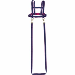 SPIEGELBURG COPPENRATH Pferdeleine Pferdefreunde