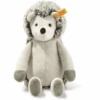 Steiff Soft Cuddle Friends Igel Hedgy 30 Cm