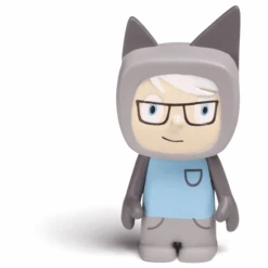 Tonies® Kreativ-Tonie Opa