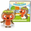 Tonies® Lieblings-Kinderlieder - Jahreszeitenlieder