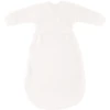 Träumeland Innenschlafsack Weiß Gr. 44 - 86
