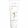 Vujo Frischling Baby Wundschutzcreme 75 Ml