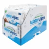 WaterWipes Babyfeuchttücher, Biologisch Abbaubar, 12 X 60 Tücher (720 Stk)